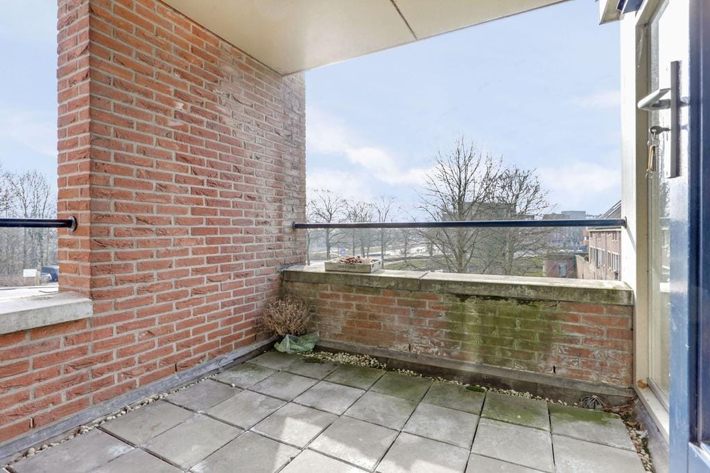 Foto 27 van Korte Kerkstraat 27