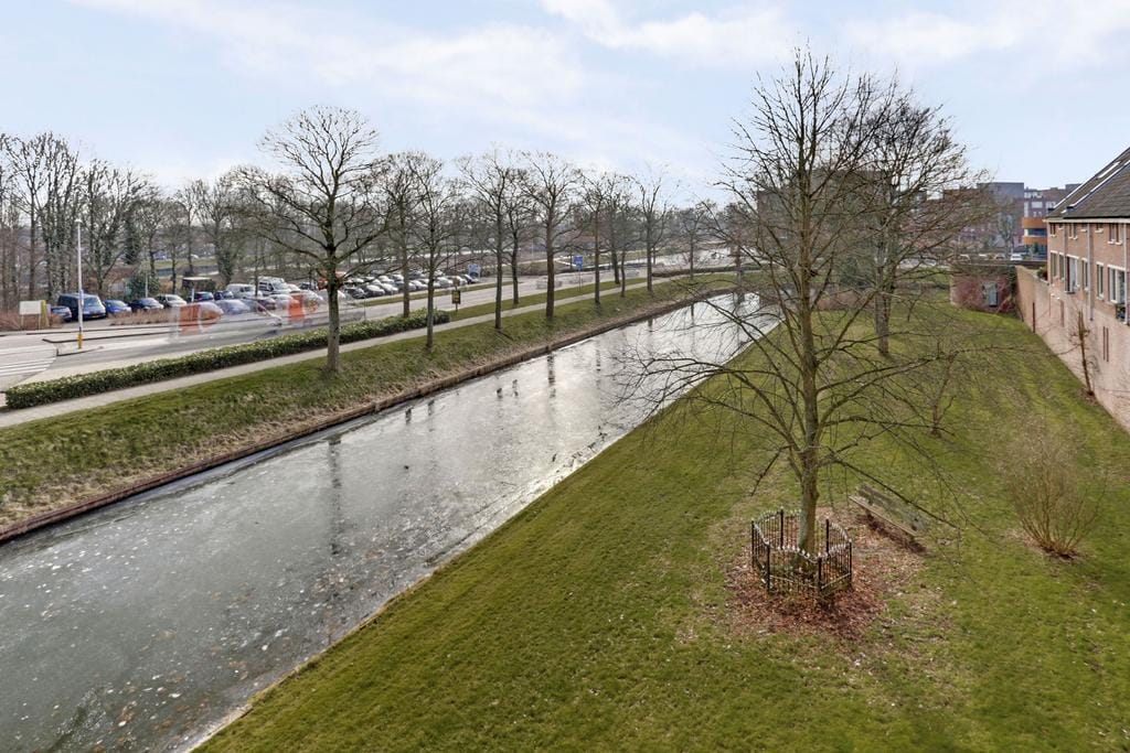 Foto 28 van Korte Kerkstraat 27