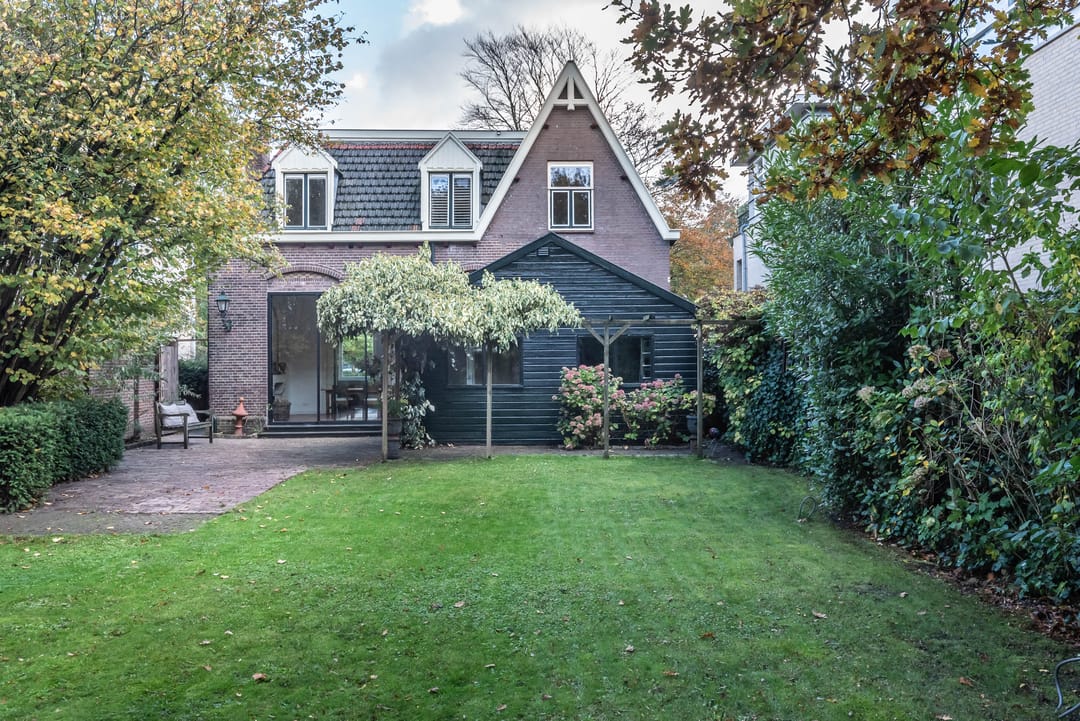 Foto 2 van Herenweg 103