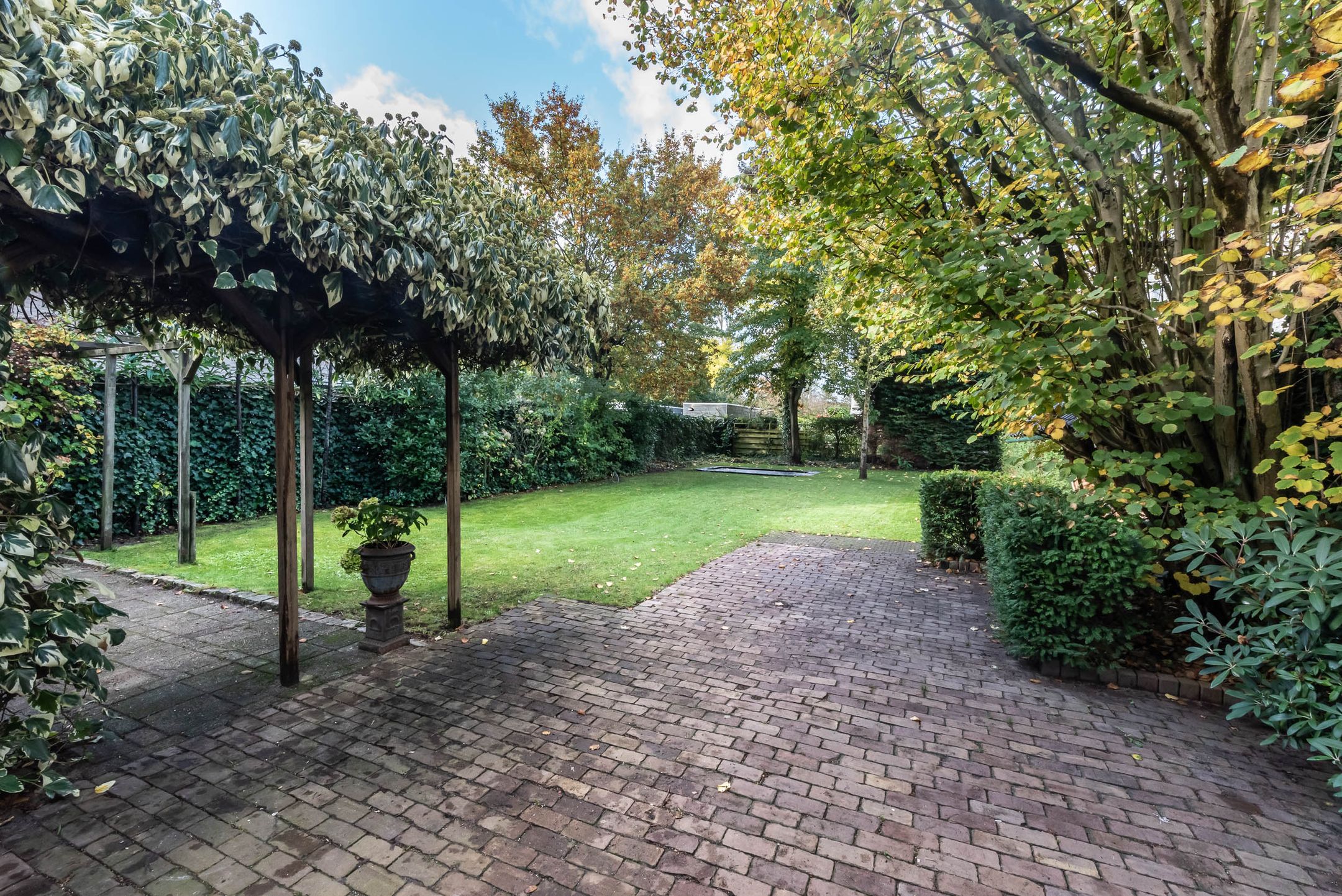 Foto 3 van Herenweg 103