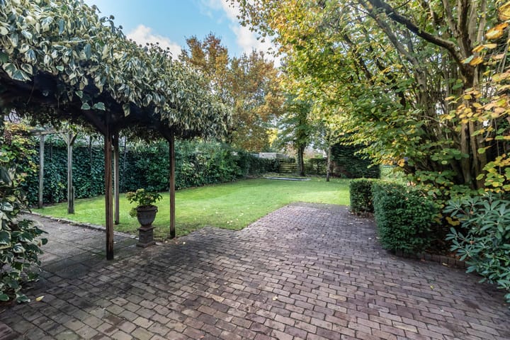 Foto 3 van Herenweg 103