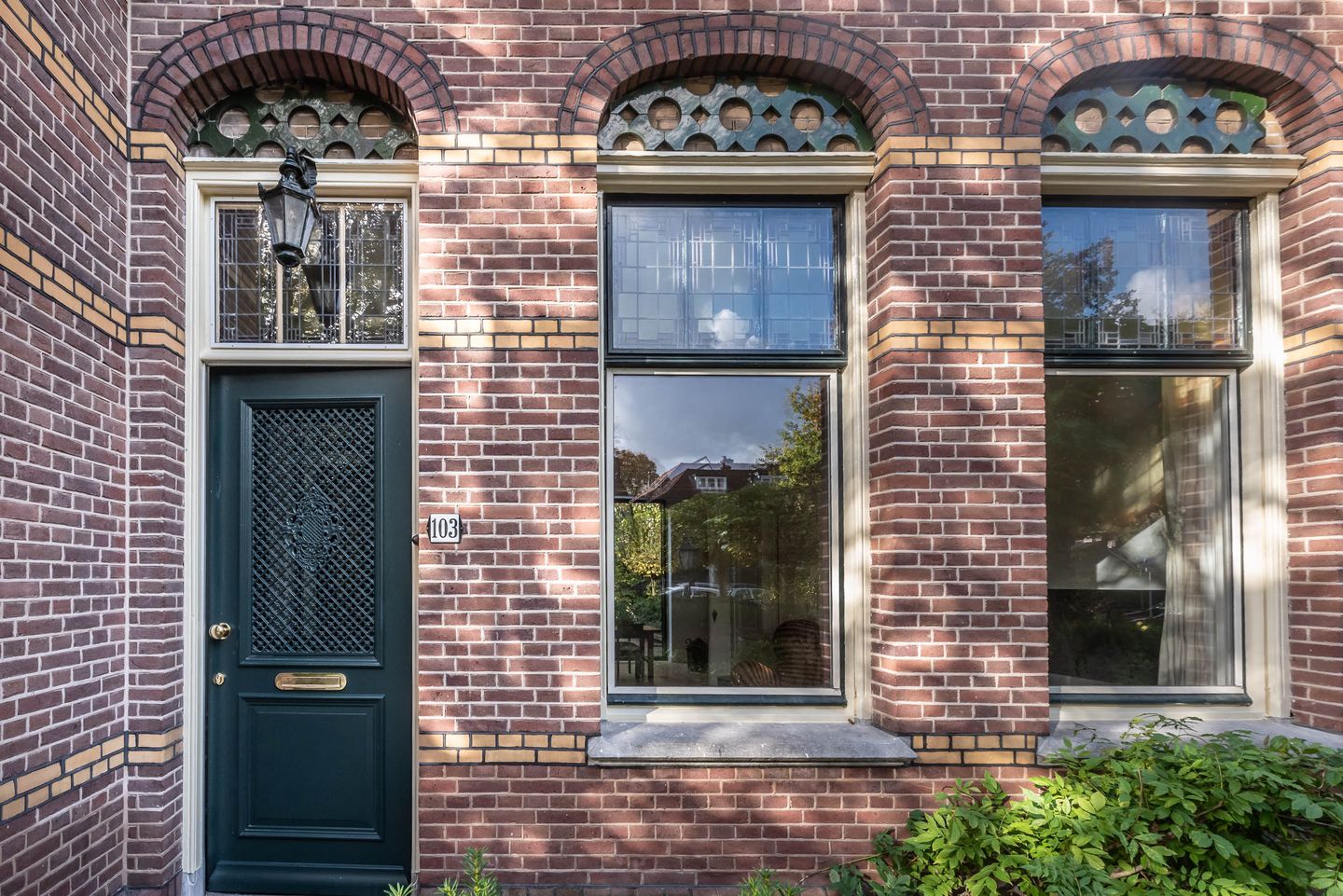 Foto 5 van Herenweg 103