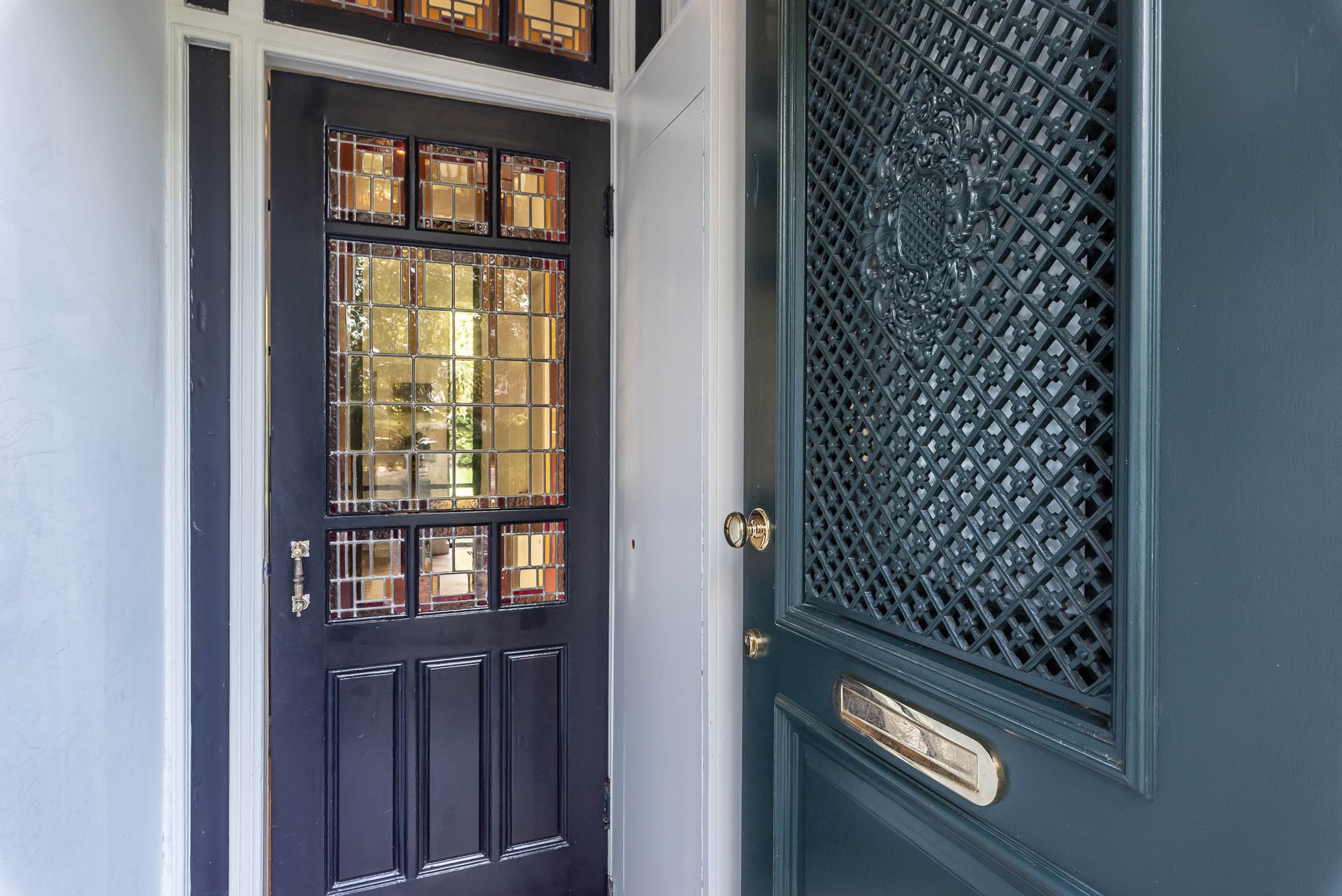 Foto 6 van Herenweg 103