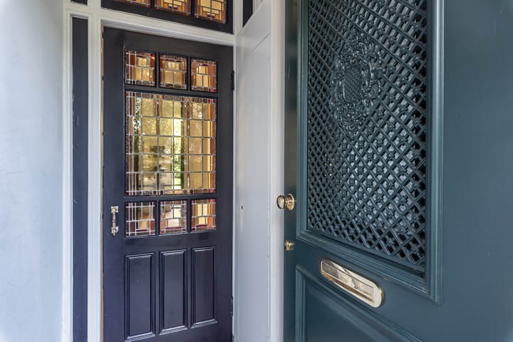 Foto 6 van Herenweg 103