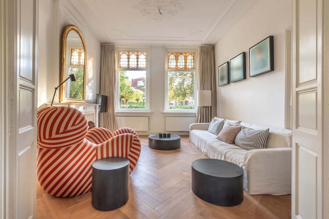 Foto 7 van Herenweg 103