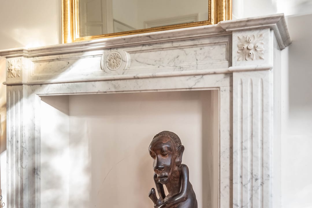 Foto 8 van Herenweg 103