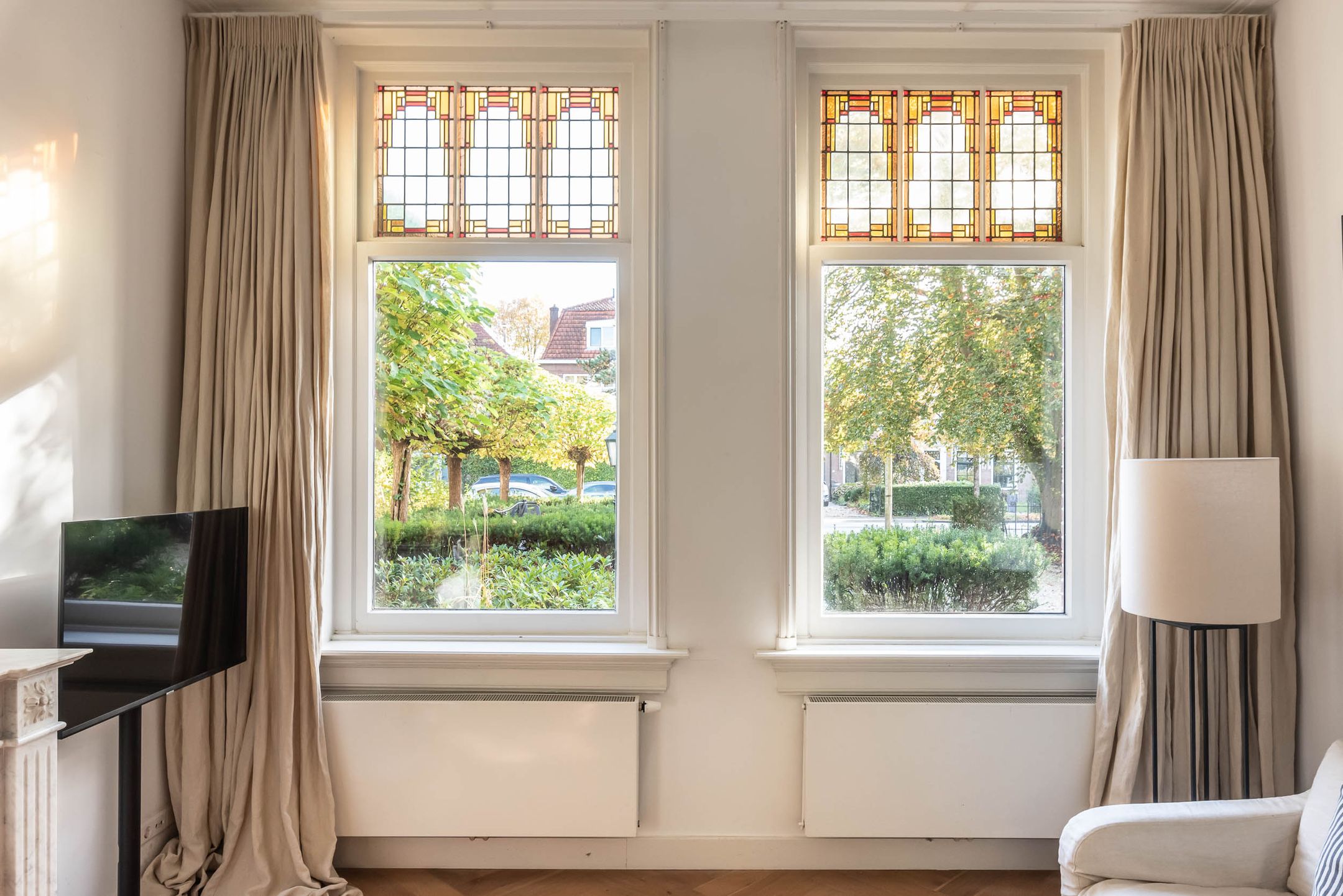 Foto 9 van Herenweg 103