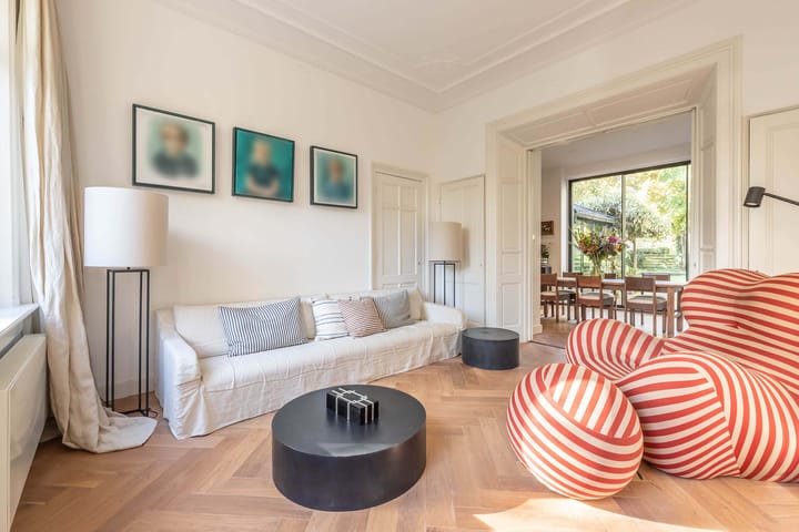 Foto 10 van Herenweg 103