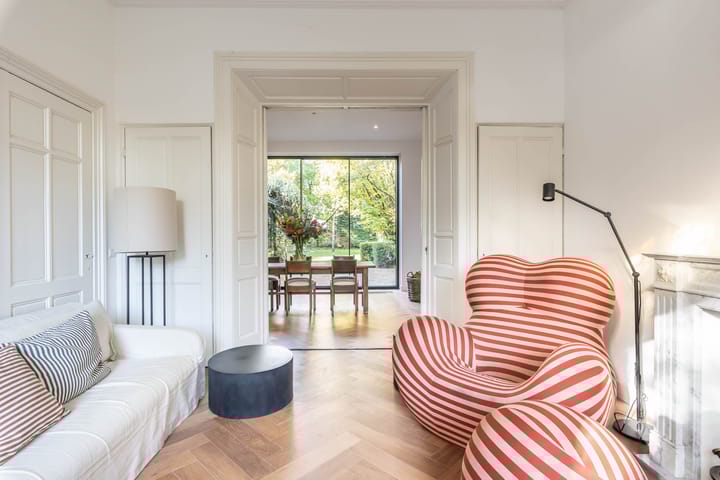 Foto 11 van Herenweg 103