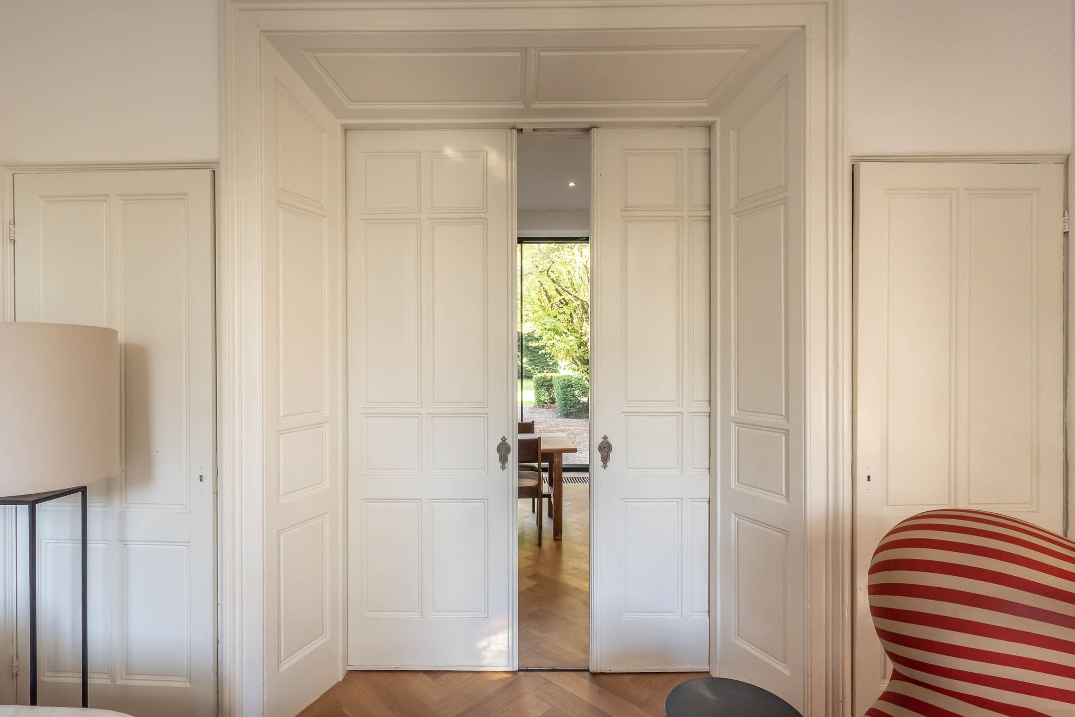 Foto 12 van Herenweg 103