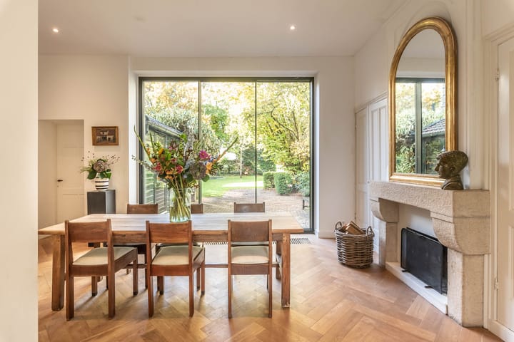 Foto 13 van Herenweg 103