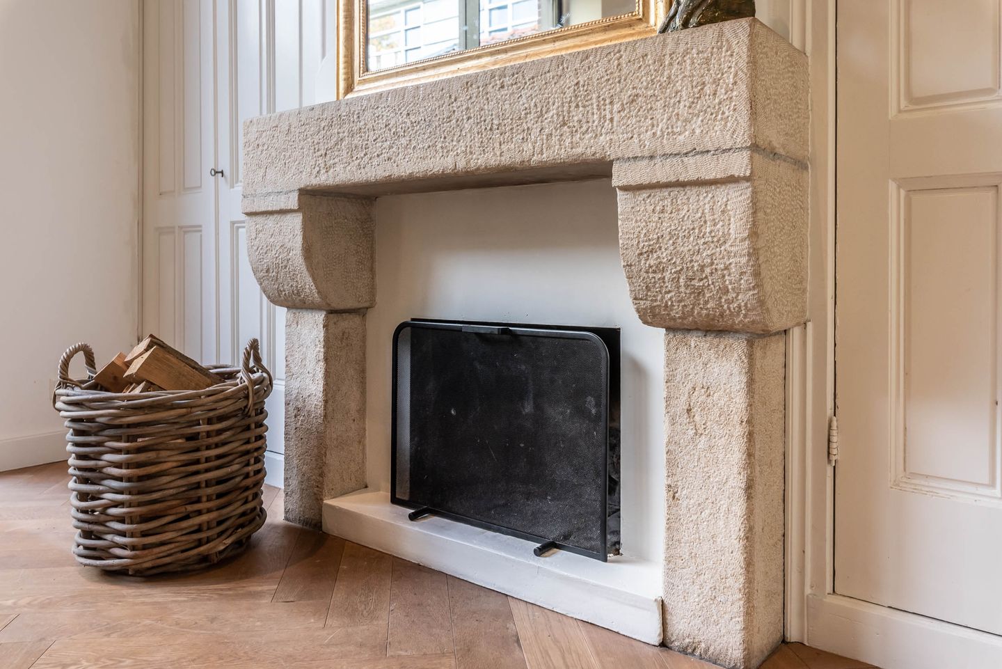 Foto 14 van Herenweg 103