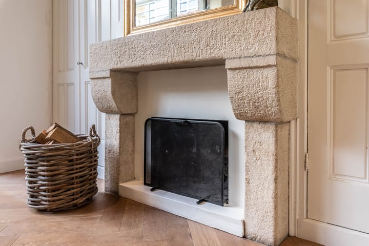 Foto 14 van Herenweg 103