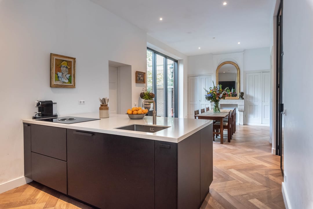 Foto 17 van Herenweg 103