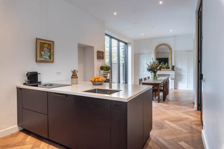 Foto 17 van Herenweg 103