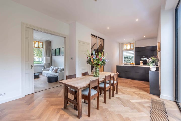 Foto 18 van Herenweg 103