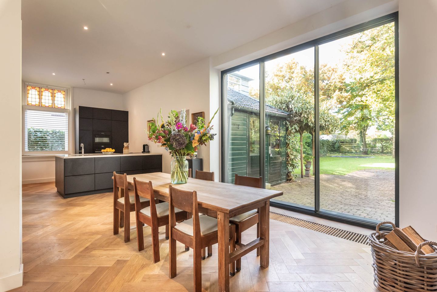 Foto 20 van Herenweg 103