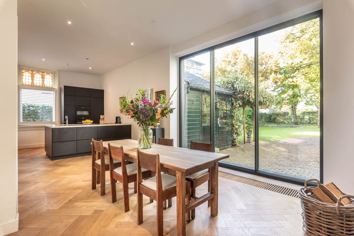 Foto 20 van Herenweg 103