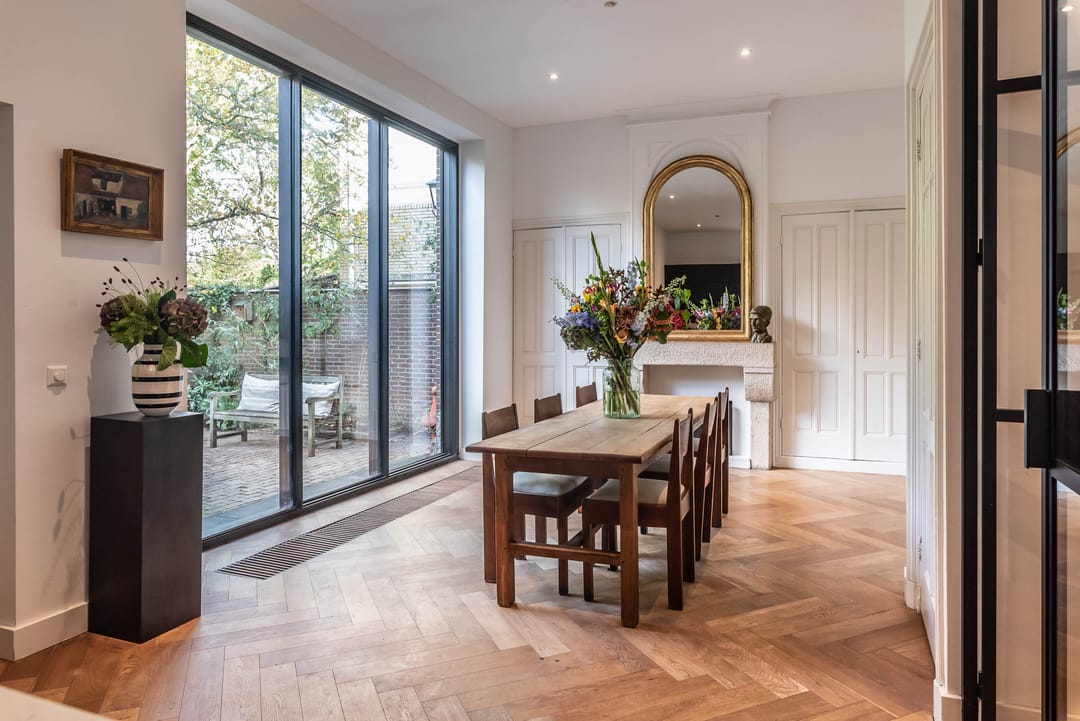 Foto 16 van Herenweg 103