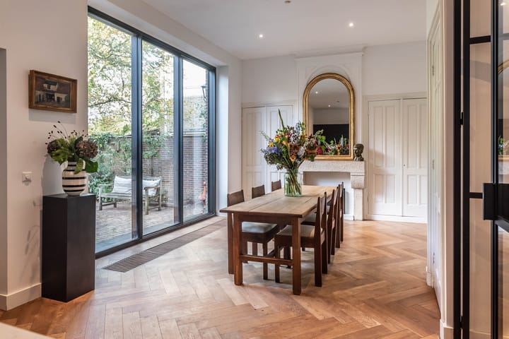 Foto 16 van Herenweg 103