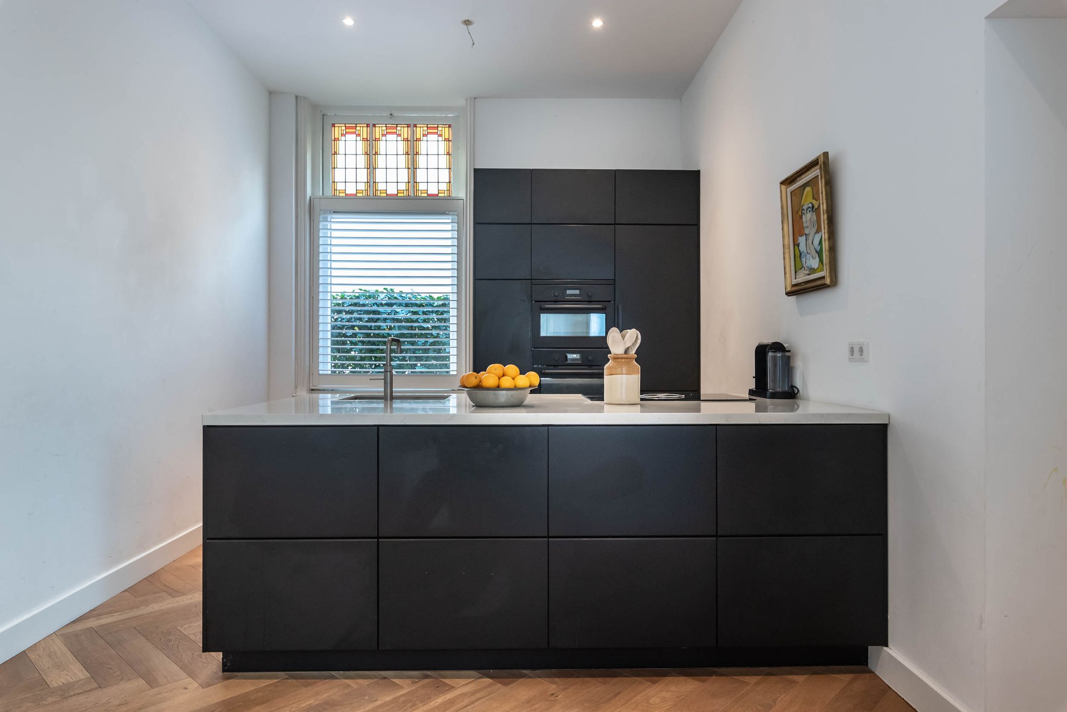 Foto 21 van Herenweg 103