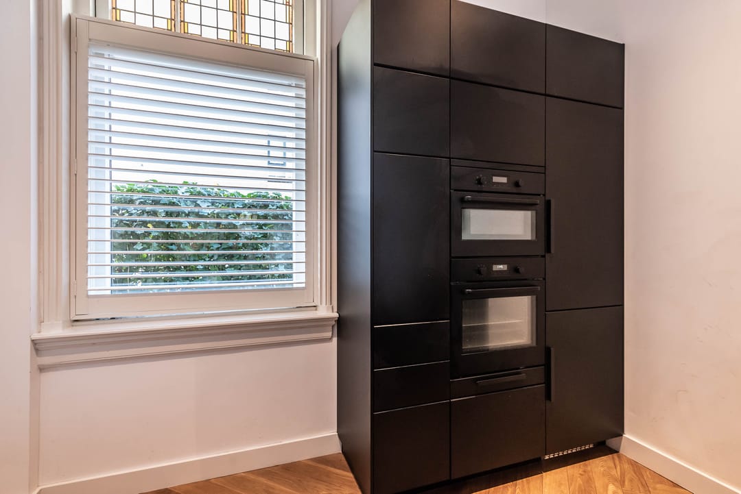 Foto 22 van Herenweg 103