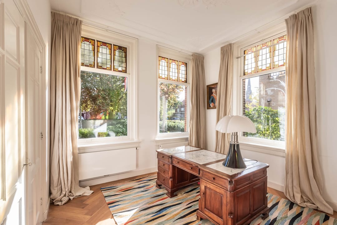 Foto 23 van Herenweg 103