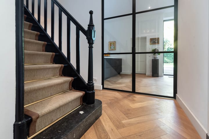 Foto 24 van Herenweg 103