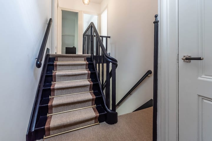 Foto 25 van Herenweg 103