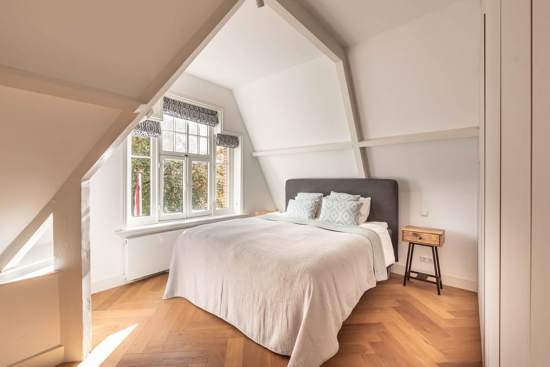 Foto 26 van Herenweg 103