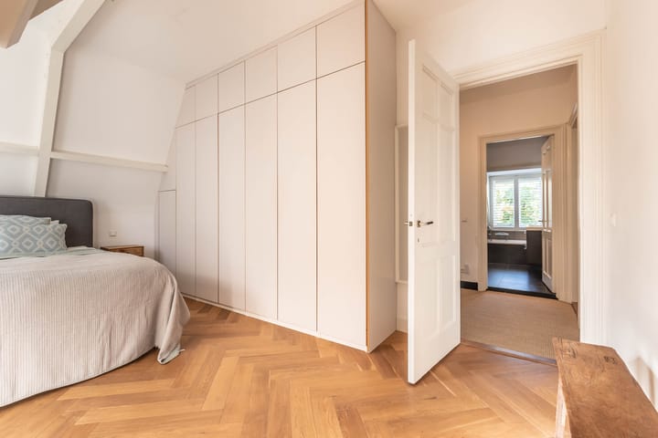 Foto 27 van Herenweg 103