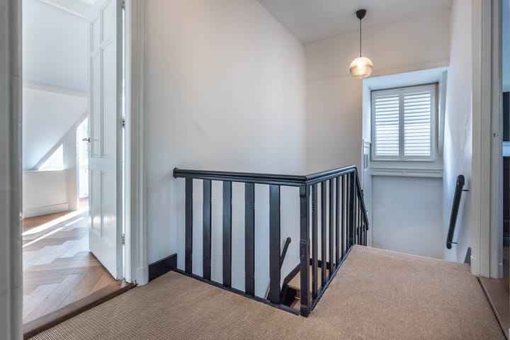 Foto 28 van Herenweg 103