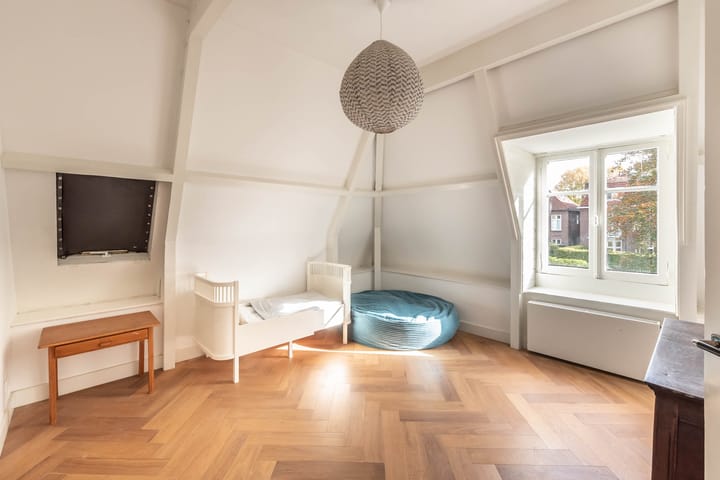 Foto 29 van Herenweg 103