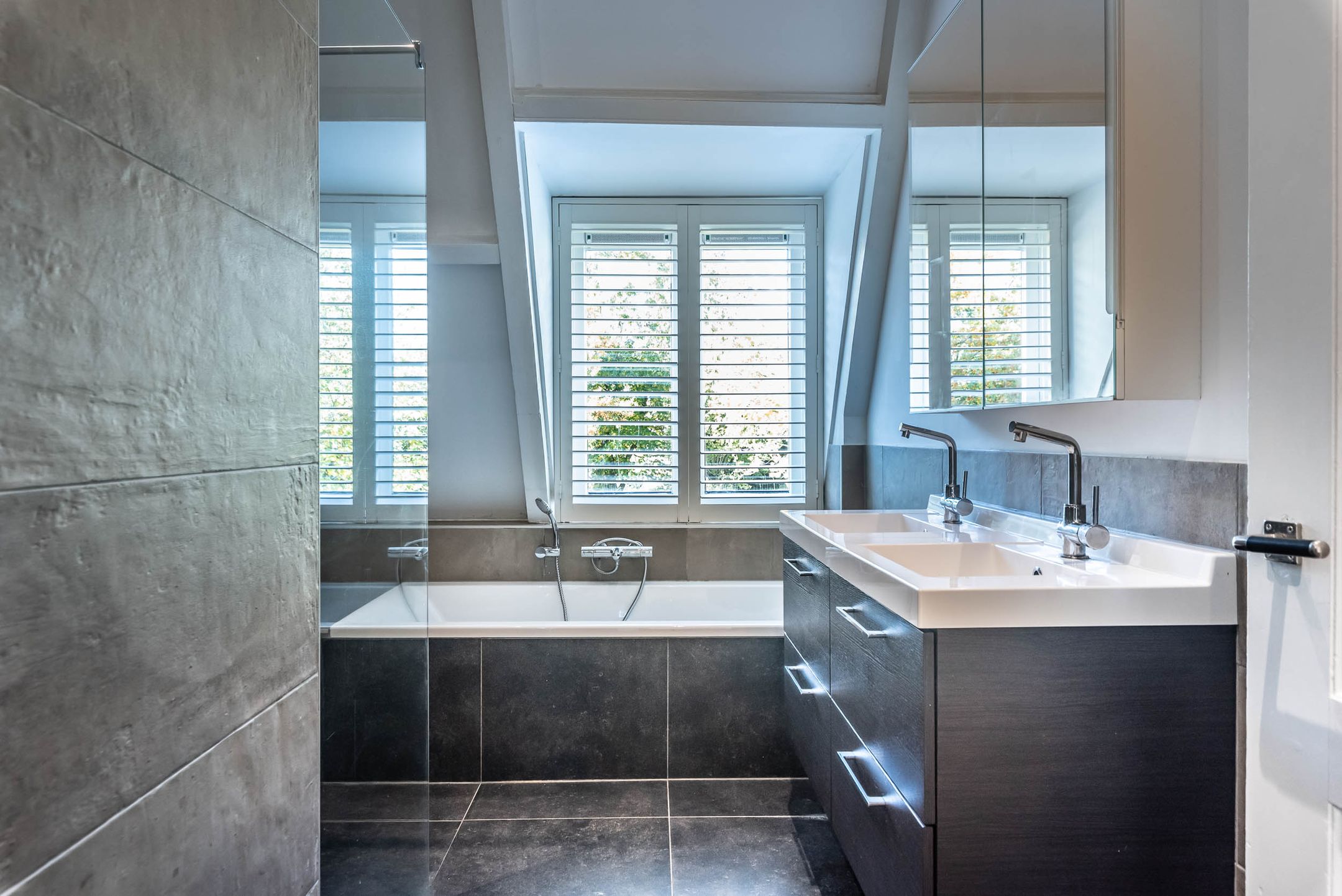 Foto 30 van Herenweg 103