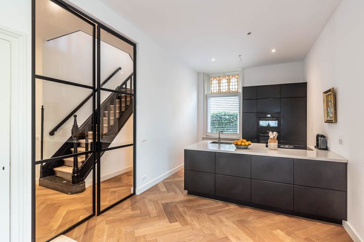 Foto 19 van Herenweg 103