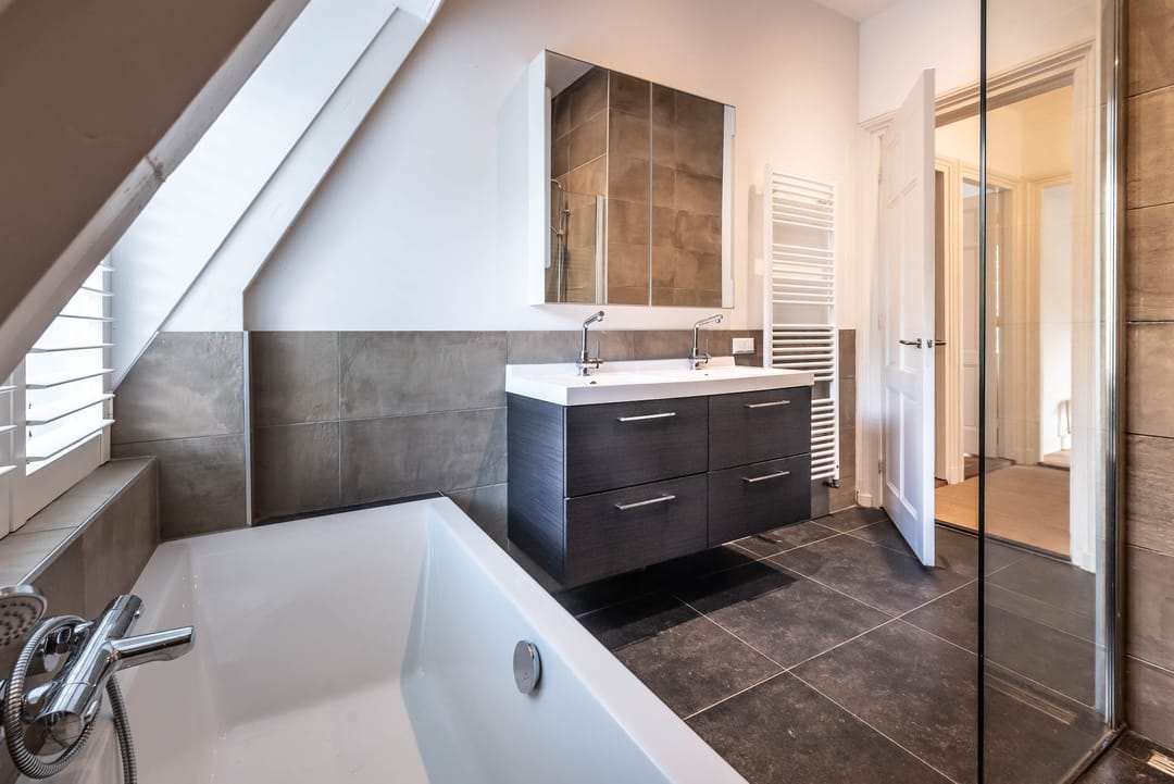 Foto 31 van Herenweg 103