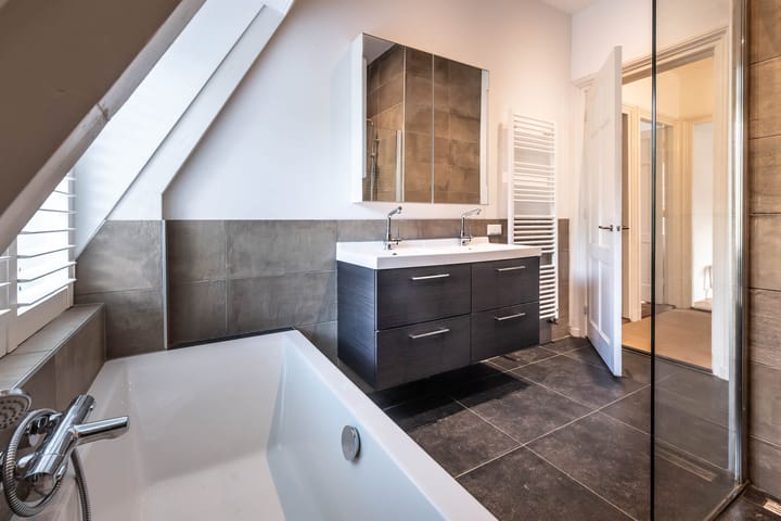 Foto 31 van Herenweg 103