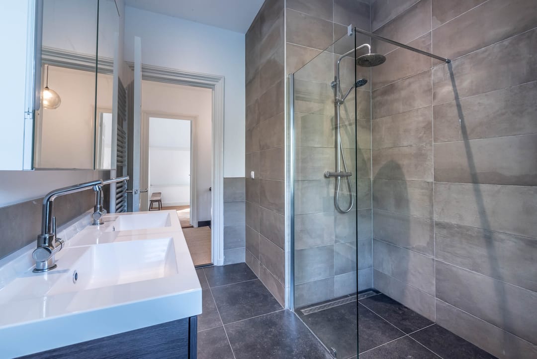 Foto 32 van Herenweg 103