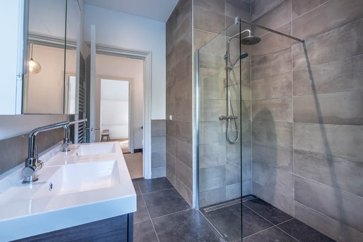 Foto 32 van Herenweg 103