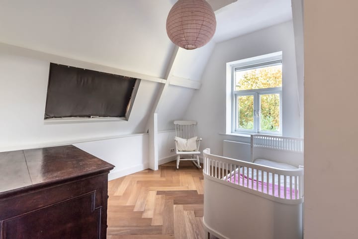 Foto 33 van Herenweg 103