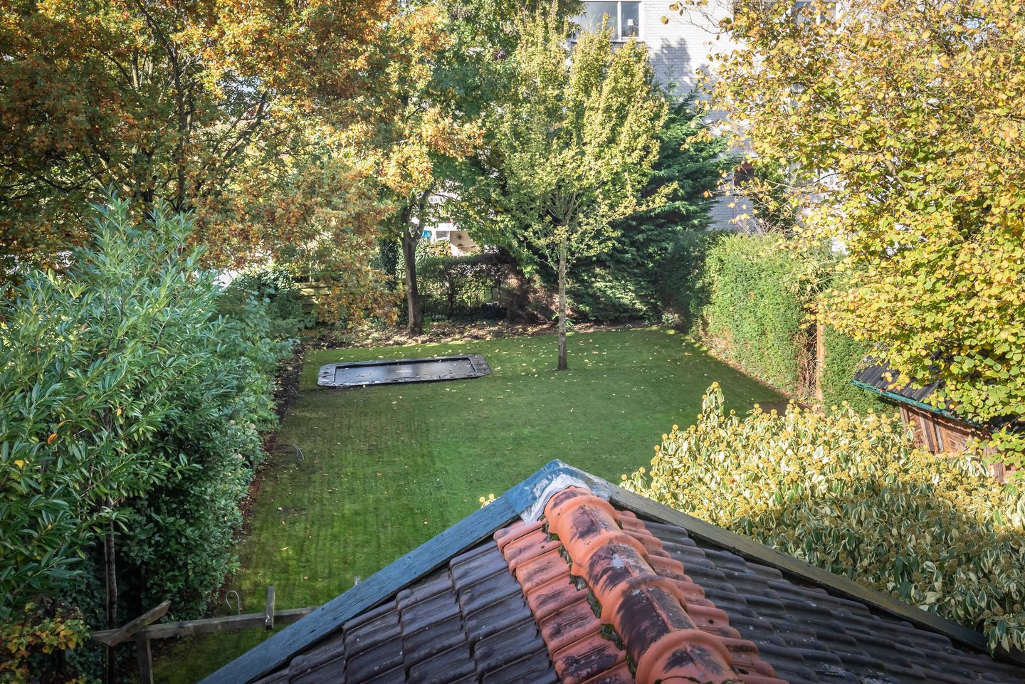 Foto 34 van Herenweg 103