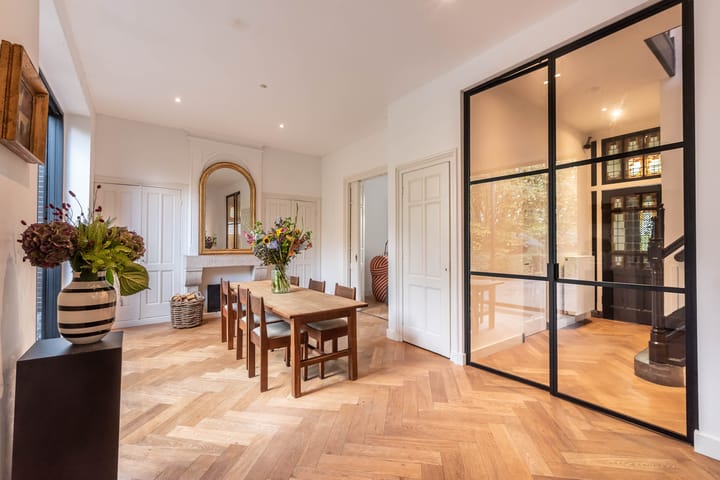 Foto 15 van Herenweg 103