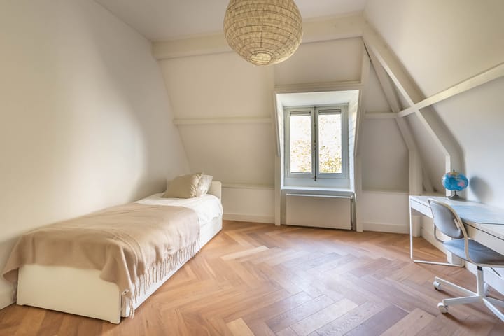 Foto 35 van Herenweg 103