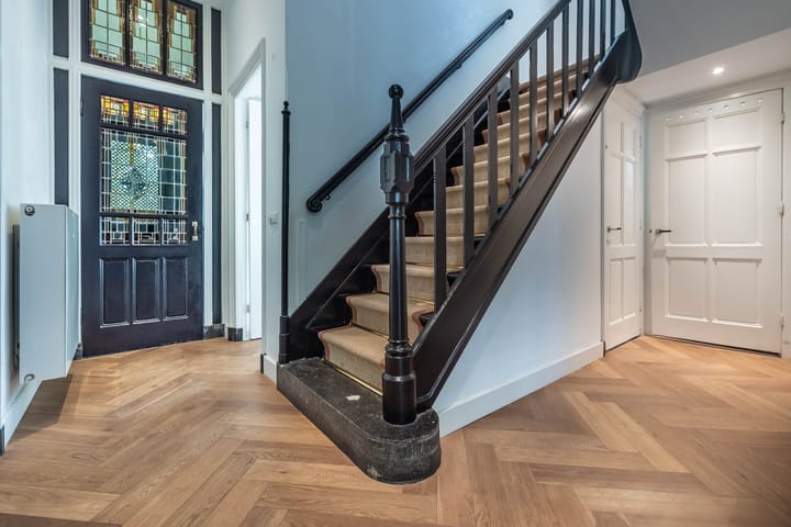 Foto 36 van Herenweg 103