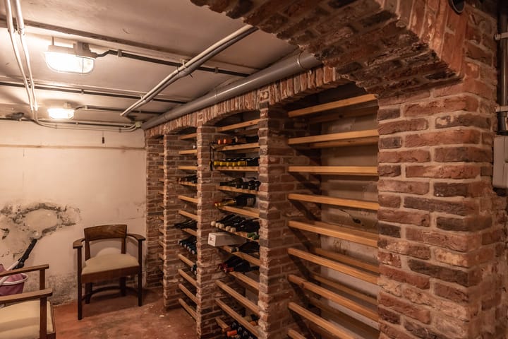 Foto 37 van Herenweg 103