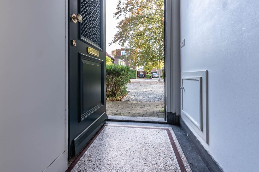 Foto 38 van Herenweg 103