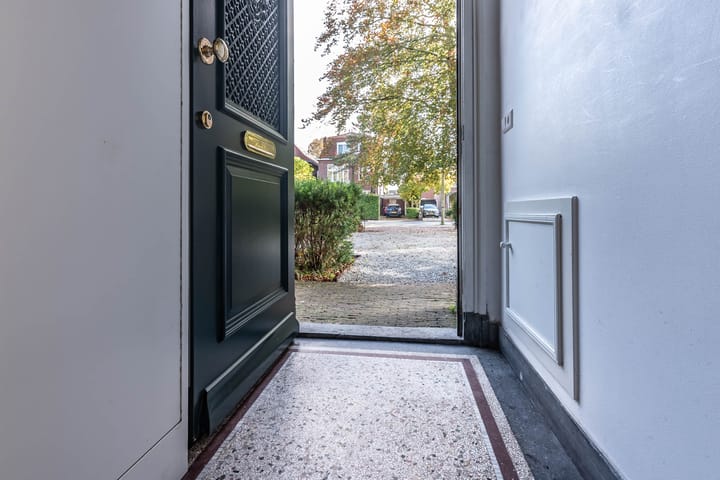 Foto 38 van Herenweg 103