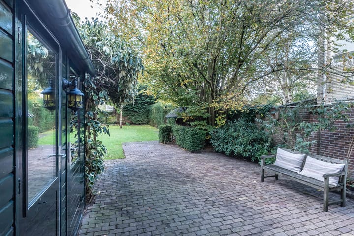 Foto 39 van Herenweg 103