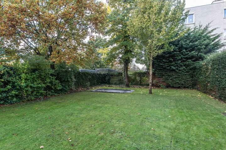 Foto 40 van Herenweg 103