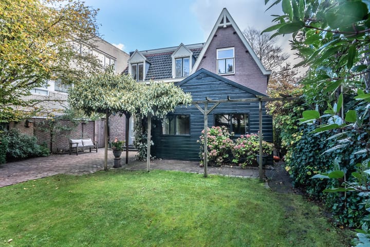 Foto 41 van Herenweg 103